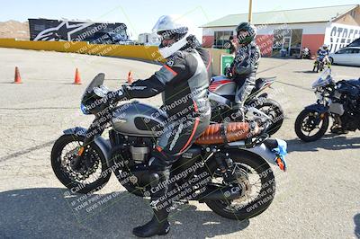 media/Feb-05-2023-Classic Track Day (Sun) [[c35aca4a42]]/Around the Pits/